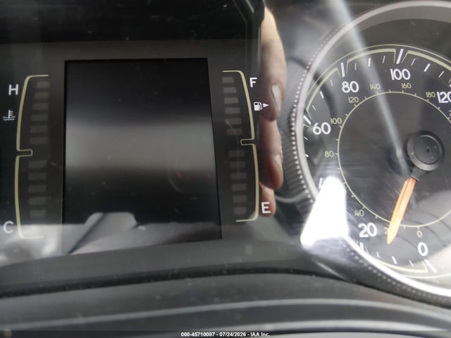 Продаж на аукціоні авто 2019 Jeep Cherokee Latitude Fwd, vin: 1C4PJLCB9KD160223, номер лоту: 45710087