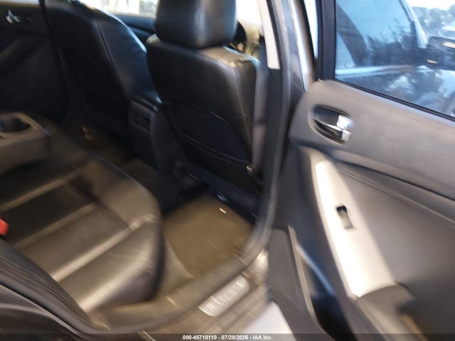 Продажа на аукционе авто 2011 Nissan Altima 2.5 S, vin: 1N4AL2AP9BN452592, номер лота: 45710110