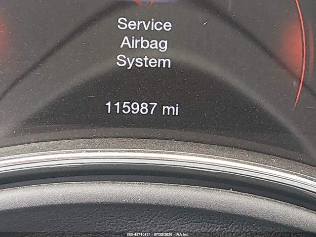 Aukcja sprzedaży 2018 Dodge Durango Sxt Awd, vin: 1C4RDJAG2JC314066, numer aukcji: 45710121