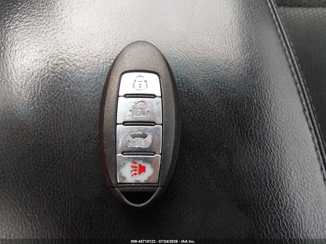 Aukcja sprzedaży 2015 Nissan Altima 2.5 S, vin: 1N4AL3AP9FC419230, numer aukcji: 45710122
