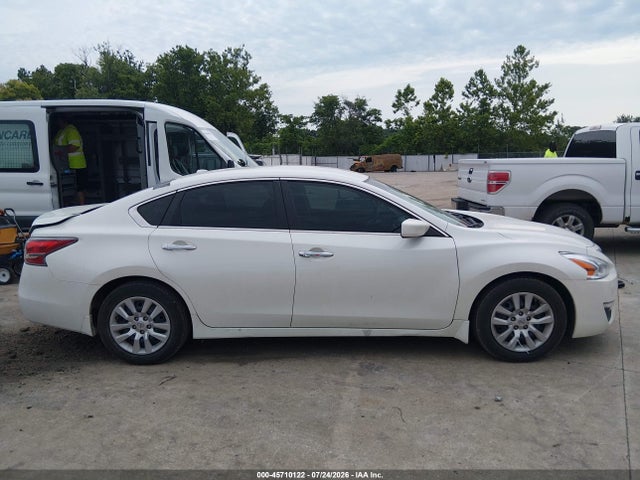 Aukcja sprzedaży 2015 Nissan Altima 2.5 S, vin: 1N4AL3AP9FC419230, numer aukcji: 45710122