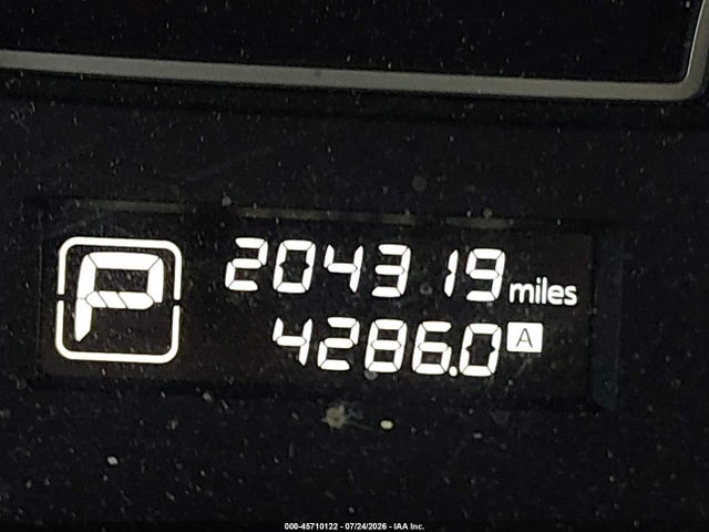 Aukcja sprzedaży 2015 Nissan Altima 2.5 S, vin: 1N4AL3AP9FC419230, numer aukcji: 45710122