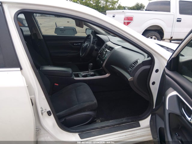 Aukcja sprzedaży 2015 Nissan Altima 2.5 S, vin: 1N4AL3AP9FC419230, numer aukcji: 45710122