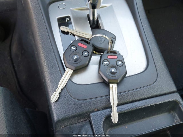 45710124 :رقم المزاد ، JF1GPAC66F8296318 vin ، 2015 Subaru Impreza 2.0i Premium مزاد بيع