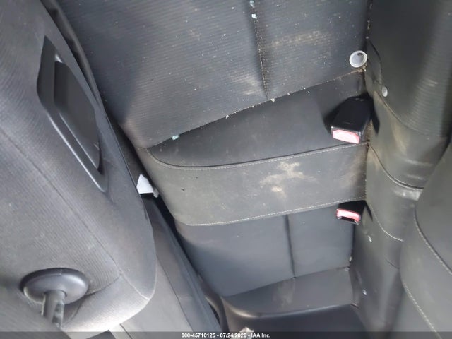 Продажа на аукционе авто 2012 Chevrolet Camaro 1lt, vin: 2G1FB1E37C9167424, номер лота: 45710125