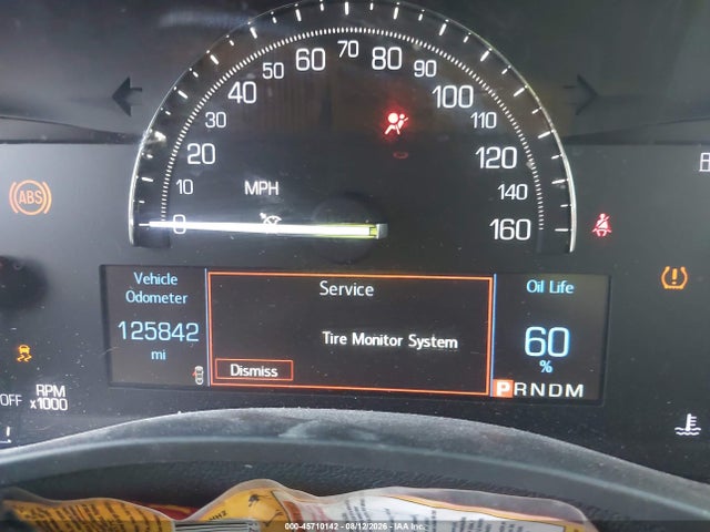 Продажа на аукционе авто 2018 Cadillac Ats Premium Luxury, vin: 1G6AH5SS3J0139181, номер лота: 45710142