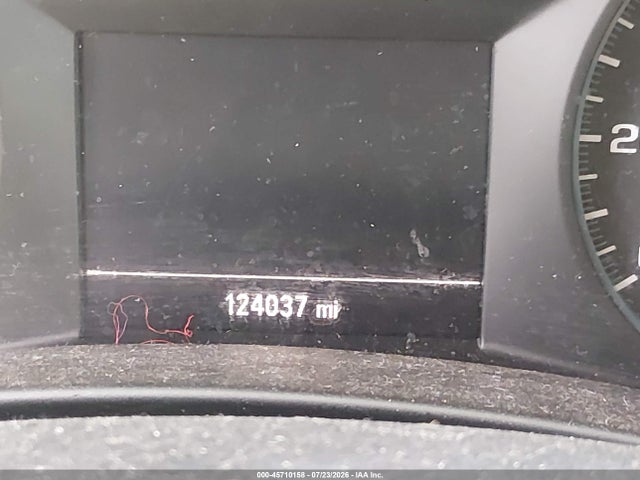 3GNAXHEV0JL130973 Chevrolet EQUINOX LS