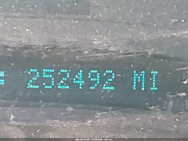 Продаж на аукціоні авто 2004 Gmc Sierra 1500 Slt, vin: 2GTEK13T441372138, номер лоту: 45710169