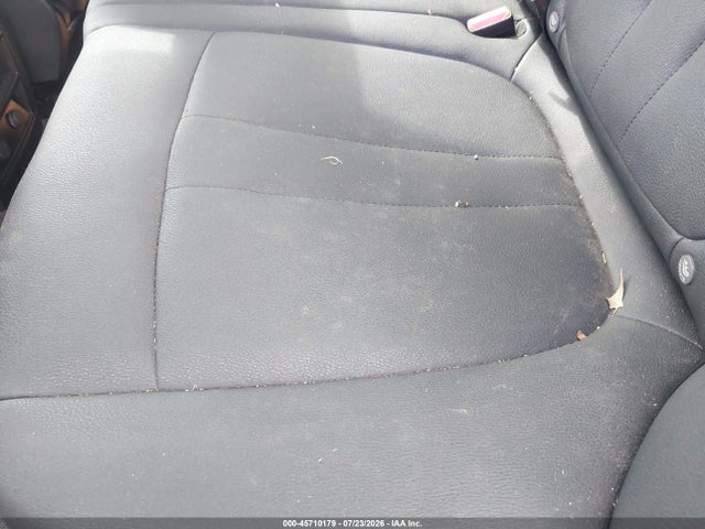 Продажа на аукционе авто 2017 Bmw X5 Xdrive35i, vin: 5UXKR0C38H0V73520, номер лота: 45710179