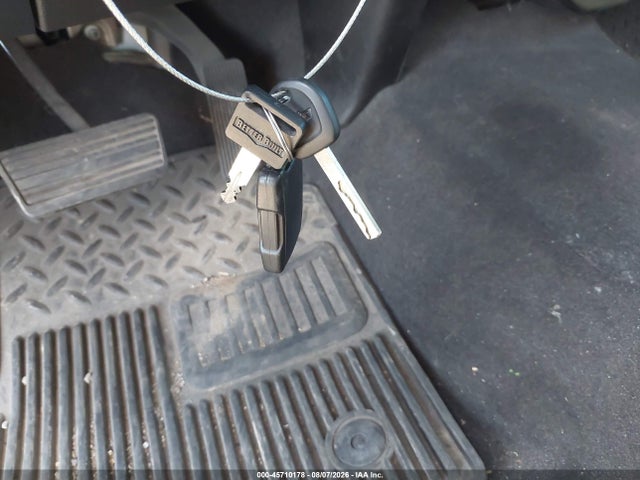 2GCRCPEC0K1114033 Chevrolet Silverado 1500 Ld Lt