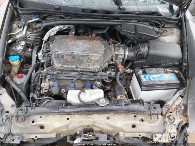 Aukcja sprzedaży 2008 Acura Tl Type S, vin: 19UUA76578A000255, numer aukcji: 45710199