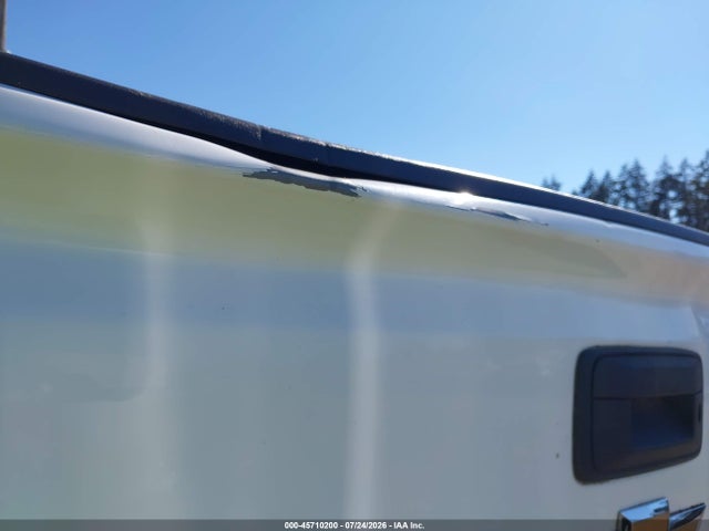 Продажа на аукционе авто 2016 Chevrolet Silverado 3500hd Work Truck, vin: 1GC4KYC82GF250567, номер лота: 45710200
