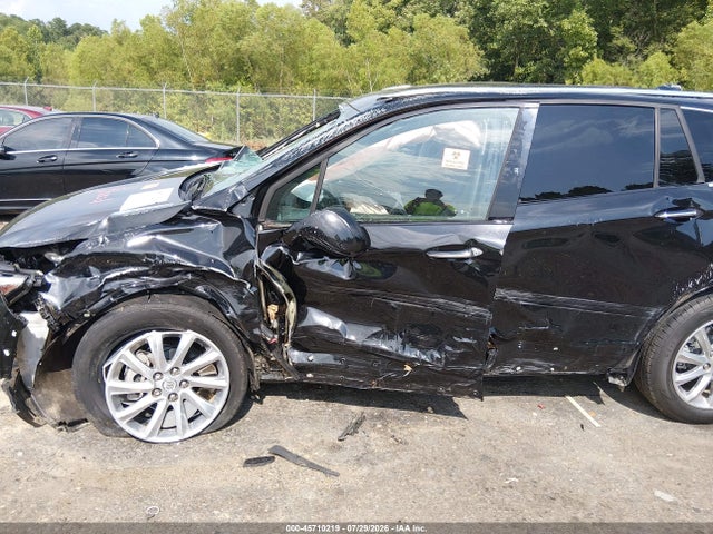 45710219 :رقم المزاد ، LRBFXCSA1LD082667 vin ، 2020 Buick Envision Fwd Essence مزاد بيع