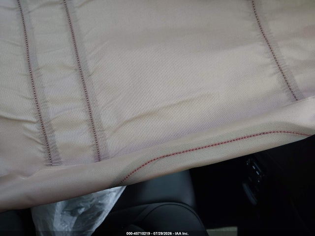45710219 :رقم المزاد ، LRBFXCSA1LD082667 vin ، 2020 Buick Envision Fwd Essence مزاد بيع