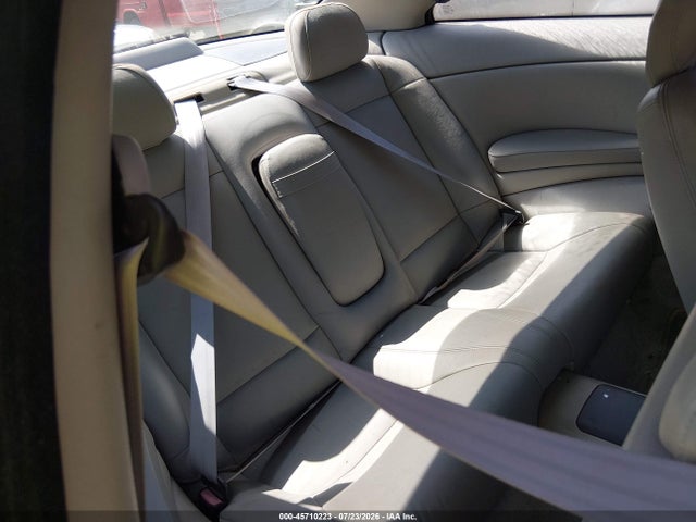 1999 Volvo C70 Lt მანქანა იყიდება აუქციონზე, vin: YV1NK56D9XJ012847, აუქციონის ნომერი: 45710223