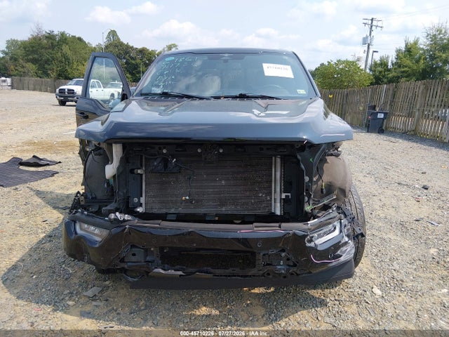 Aukcja sprzedaży 2023 Ford F-150 Lariat, vin: 1FTFW1E51PFA81620, numer aukcji: 45710226