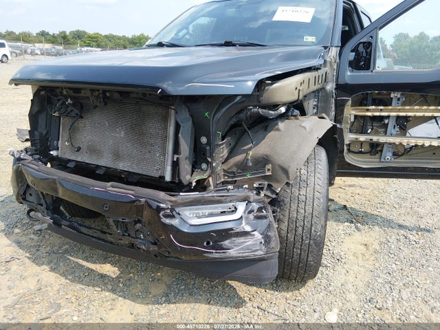 Aukcja sprzedaży 2023 Ford F-150 Lariat, vin: 1FTFW1E51PFA81620, numer aukcji: 45710226
