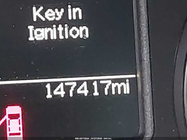 Продажа на аукционе авто 2016 Ram 1500 Slt, vin: 1C6RR7GT0GS199627, номер лота: 45710244