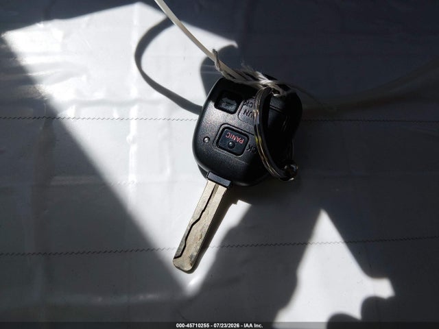 Aukcja sprzedaży 2002 Lexus Es 300, vin: JTHBF30G020057256, numer aukcji: 45710255