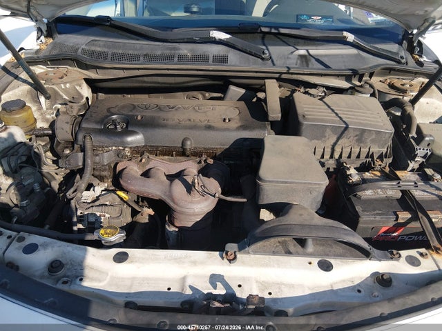 Продаж на аукціоні авто 2007 Toyota Camry Le, vin: 4T1BE46K27U717959, номер лоту: 45710257