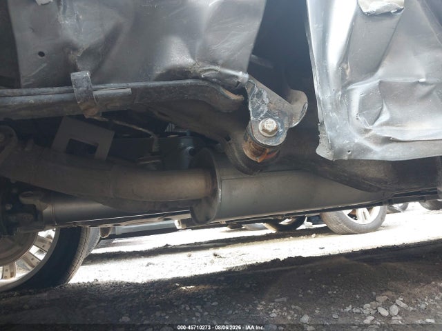 Aukcja sprzedaży 2025 Gmc Sierra 1500 4wd  Short Box Denali, vin: 3GTUUGEL2SG142494, numer aukcji: 45710273