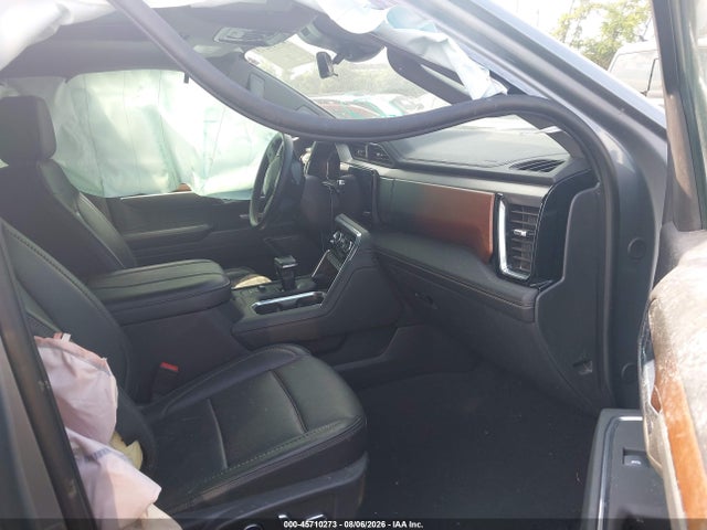 Aukcja sprzedaży 2025 Gmc Sierra 1500 4wd  Short Box Denali, vin: 3GTUUGEL2SG142494, numer aukcji: 45710273