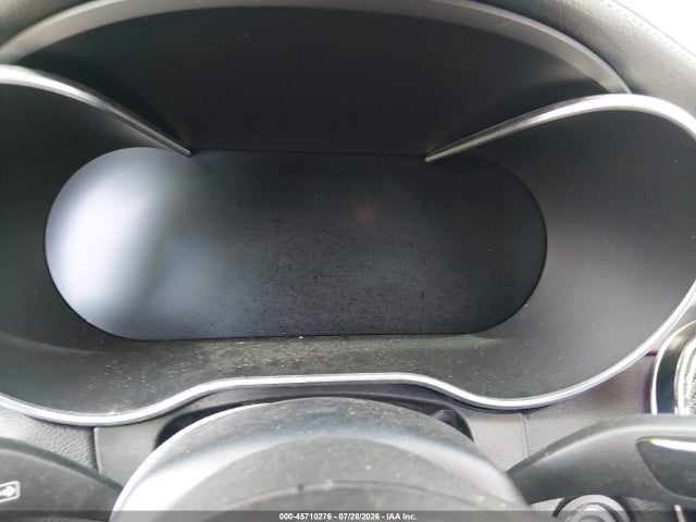 Продажа на аукционе авто 2019 Mercedes-benz Amg C 43 4matic, vin: WDDWJ6EB9KF837744, номер лота: 45710276