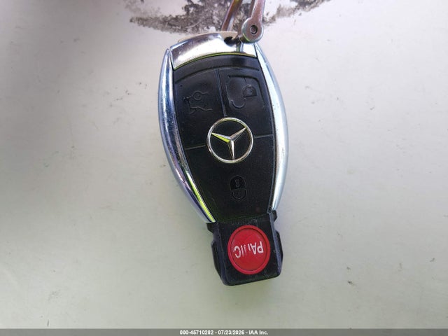 Продаж на аукціоні авто 2007 Mercedes-benz E 350, vin: WDBUF56X77B091475, номер лоту: 45710282