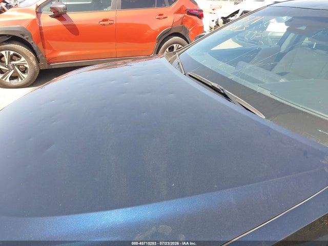 45710283 :رقم المزاد ، 58ABZ1B11KU005511 vin ، 2019 Lexus Es 350 مزاد بيع