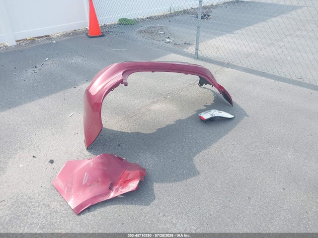 Aukcja sprzedaży 2025 Toyota Corolla Le, vin: 5YFB4MDE2SP270740, numer aukcji: 45710290