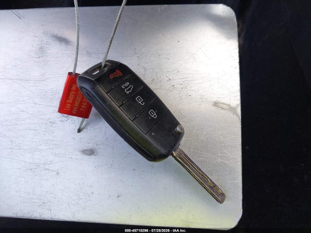 KIA Optima Lx 2015 KNAGM4A72F5635669 Image 11