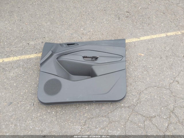 Ford ESCAPE S 2017 1FMCU0F7XHUD53626 Image 18