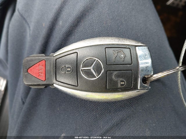 Продаж на аукціоні авто 2011 Mercedes-benz C 300 Sport 4matic, vin: WDDGF8BB7BR169284, номер лоту: 45710303