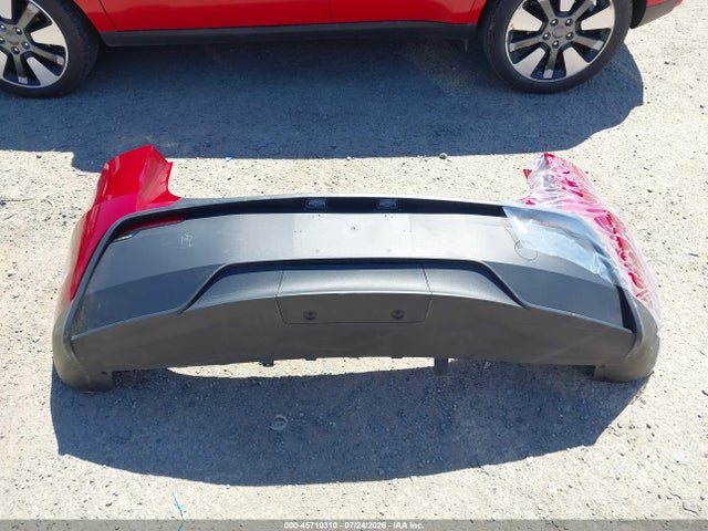 7SAYGDEEXTF413062 Tesla Model Y All-wheel Drive/long Range Launch Series/premium All-wheel Drive