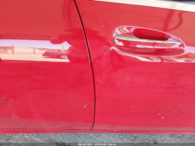 Auction sale of the 2019 Mercedes-benz Cla 250 4matic, vin: WDDSJ4GB3KN725608, lot number: 45710317