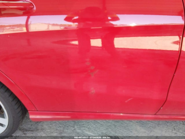 Auction sale of the 2019 Mercedes-benz Cla 250 4matic, vin: WDDSJ4GB3KN725608, lot number: 45710317