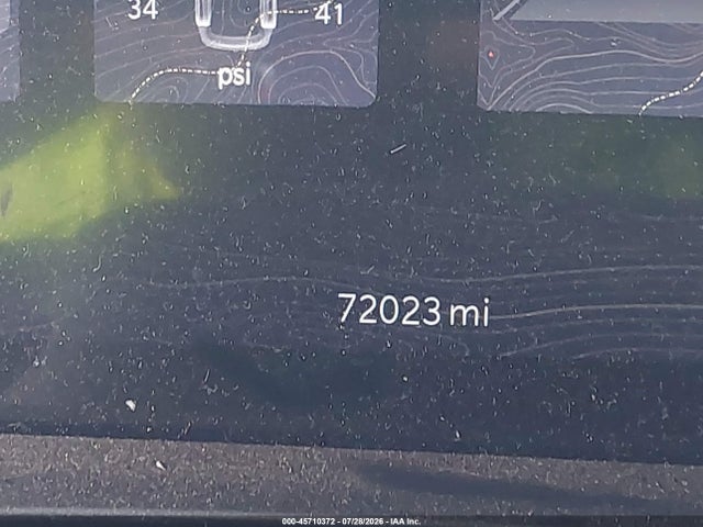 Aukcja sprzedaży 2025 Jeep Grand Cherokee Limited 4x4, vin: 1C4RJHBG9SC265983, numer aukcji: 45710372