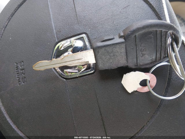 2009 Dodge Charger Se მანქანა იყიდება აუქციონზე, vin: 2B3LA43V89H611719, აუქციონის ნომერი: 45710383