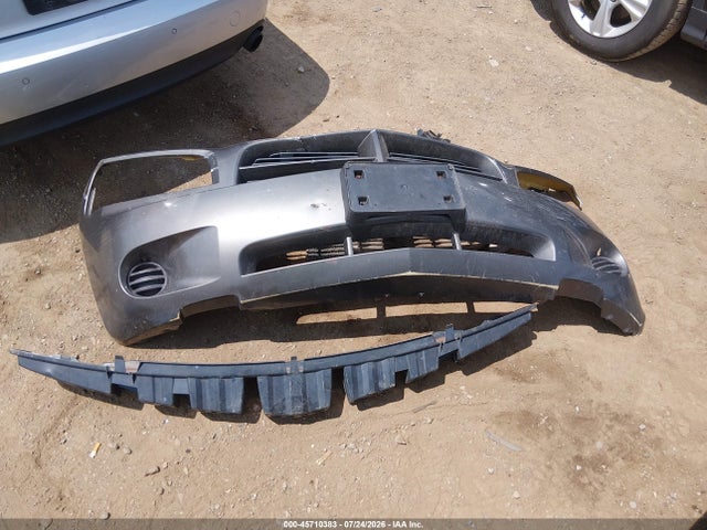 2009 Dodge Charger Se მანქანა იყიდება აუქციონზე, vin: 2B3LA43V89H611719, აუქციონის ნომერი: 45710383