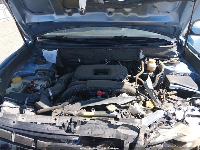 Продаж на аукціоні авто 2012 Subaru Outback 2.5i Limited, vin: 4S4BRCKC4C3253439, номер лоту: 45710388