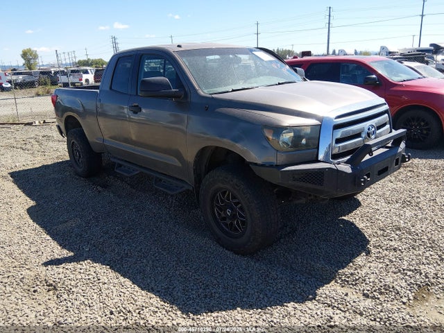 45710390 :رقم المزاد ، 5TFUY5F12BX169387 vin ، 2011 Toyota Tundra Grade 5.7l V8 مزاد بيع