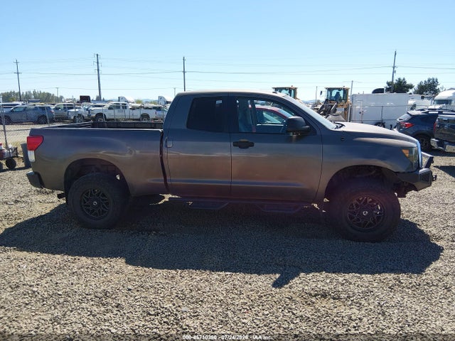 Aukcja sprzedaży 2011 Toyota Tundra Grade 5.7l V8, vin: 5TFUY5F12BX169387, numer aukcji: 45710390