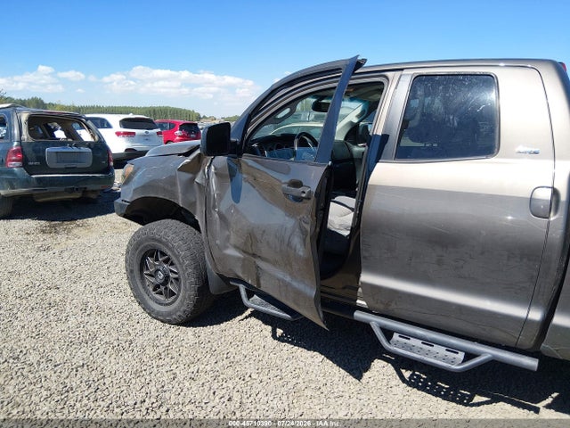Aukcja sprzedaży 2011 Toyota Tundra Grade 5.7l V8, vin: 5TFUY5F12BX169387, numer aukcji: 45710390