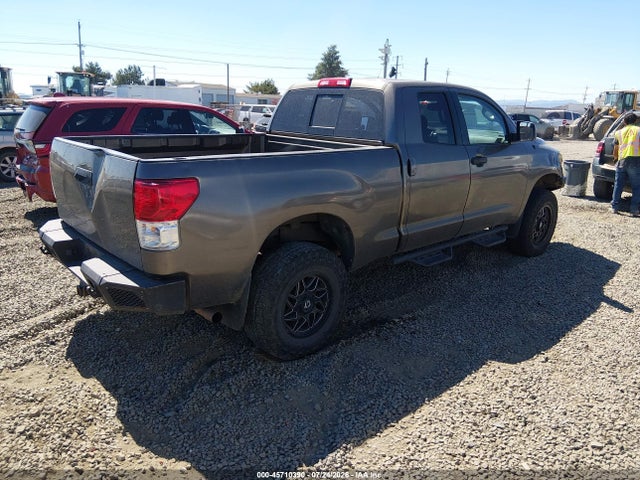 Aukcja sprzedaży 2011 Toyota Tundra Grade 5.7l V8, vin: 5TFUY5F12BX169387, numer aukcji: 45710390