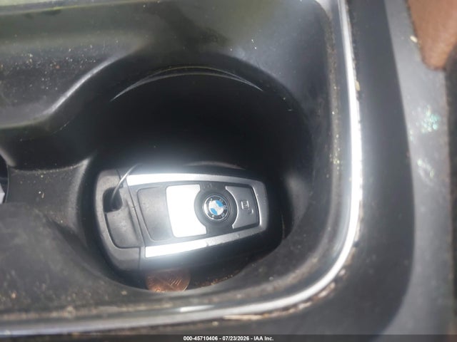 45710406 :رقم المزاد ، WBA3B5G53ENS10119 vin ، 2014 Bmw 328i Xdrive مزاد بيع