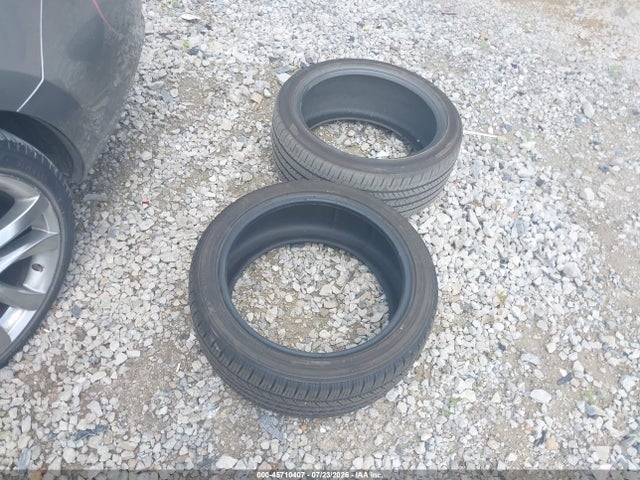 Aukcja sprzedaży 2014 Mazda Mazda6 I Grand Touring, vin: JM1GJ1W57E1103826, numer aukcji: 45710407