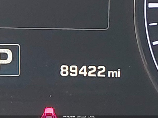 45710456 :رقم المزاد ، KMHGN4JE6HU200267 vin ، 2017 Genesis G80 3.8 مزاد بيع