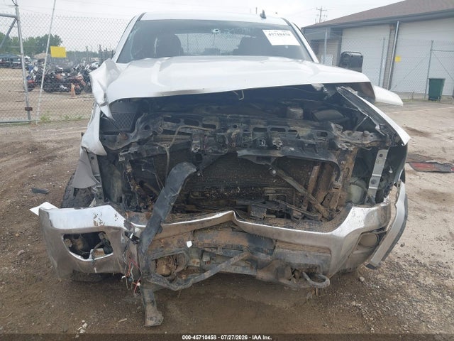Aukcja sprzedaży 2015 Gmc Sierra 2500hd Sle, vin: 1GT12YEG2FF180090, numer aukcji: 45710458
