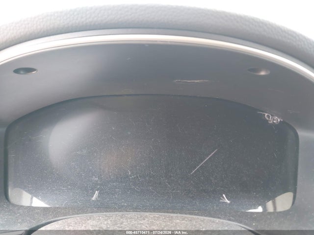Продаж на аукціоні авто 2024 Honda Civic Ex-l, vin: 19XFL1H76RE016992, номер лоту: 45710471