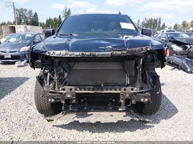 1GKS2EKL8PR307398 GMC Yukon Denali Ultimate